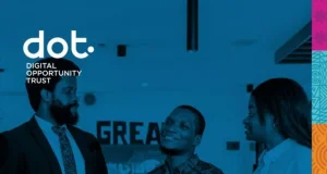 DOT Global Youth Leadership Advisory Board Member 2025 dot-global-youth-leadership-advisory-board-member-2025