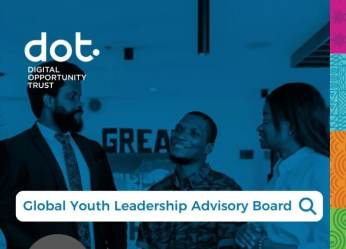 dot-global-youth-leadership-advisory-board-member-2025