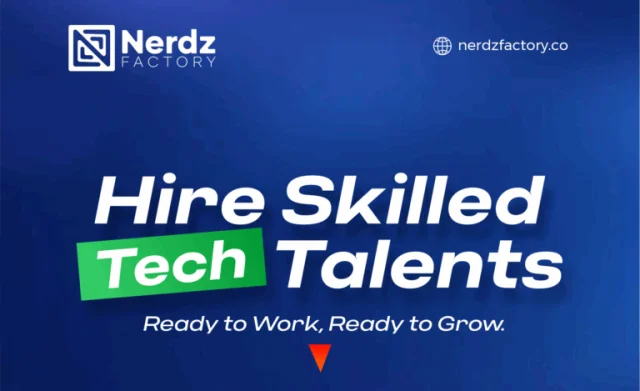 hire-a-tech-talent:-nerdzfactory-tech-talent-matching-program-2025 hire-a-tech-talent:-nerdzfactory-tech-talent-matching-program-2025