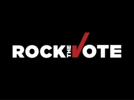 rock-the-vote-internship-spring-2026-[paid]