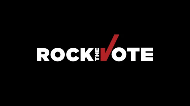 rock-the-vote-internship-spring-2026-[paid]