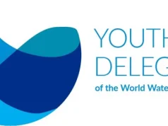 World Water Council (WWC) Youth Delegate Program 2026-2028 world-water-council-(wwc)-youth-delegate-program-2026-2028