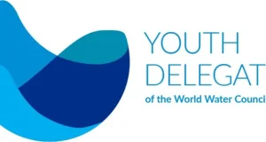 World Water Council (WWC) Youth Delegate Program 2026-2028 world-water-council-(wwc)-youth-delegate-program-2026-2028