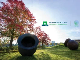 wageningen-social-&-economic-research-(wser)-traineeship-2026