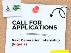 West Africa Civil Society Institute (WACSI) Node Nigeria Internship 2026 (Stipend available) west-africa-civil-society-institute-(wacsi)-node-nigeria-internship-2026-(stipend-available)