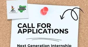 West Africa Civil Society Institute (WACSI) Node Nigeria Internship 2026 (Stipend available) west-africa-civil-society-institute-(wacsi)-node-nigeria-internship-2026-(stipend-available)
