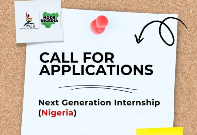 west-africa-civil-society-institute-(wacsi)-node-nigeria-internship-2026-(stipend-available)