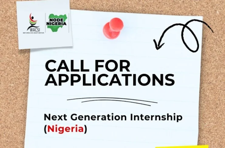 west-africa-civil-society-institute-(wacsi)-node-nigeria-internship-2026-(stipend-available)