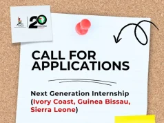 West Africa Civil Society Institute (WACSI) Next Generation Internship Programme 2026 (Fully-funded) west-africa-civil-society-institute-(wacsi)-next-generation-internship-programme-2026-(fully-funded)