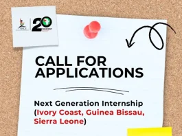 west-africa-civil-society-institute-(wacsi)-next-generation-internship-programme-2026-(fully-funded)