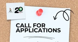 West Africa Civil Society Institute (WACSI) Next Generation Internship Programme 2026 (Fully-funded) west-africa-civil-society-institute-(wacsi)-next-generation-internship-programme-2026-(fully-funded)