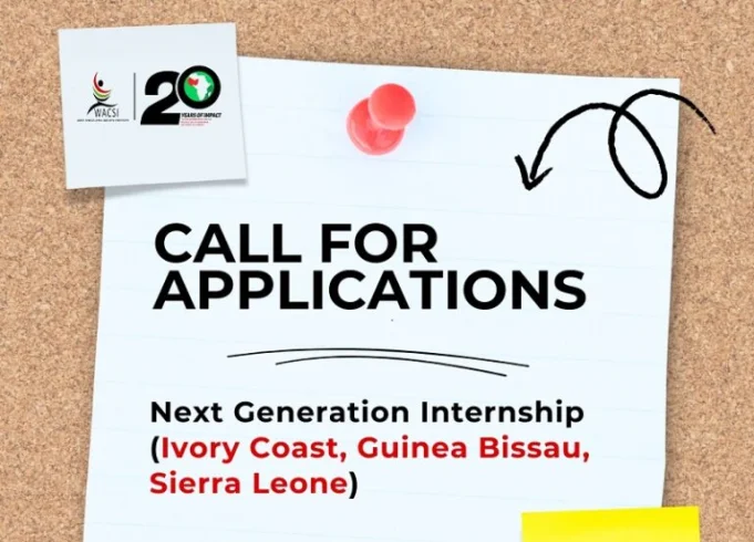 west-africa-civil-society-institute-(wacsi)-next-generation-internship-programme-2026-(fully-funded)