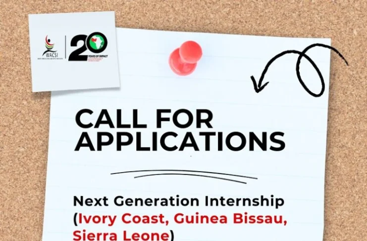 west-africa-civil-society-institute-(wacsi)-next-generation-internship-programme-2026-(fully-funded)