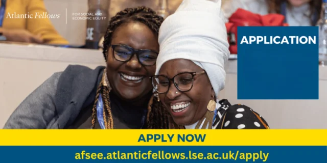 atlantic-fellows-for-social-and-economic-equity-(afsee)-programme-2026-2027-(fully-funded) atlantic-fellows-for-social-and-economic-equity-(afsee)-programme-2026-2027-(fully-funded)