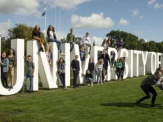 University Twente Scholarship (UTS) 2026 for Masters Studies university-twente-scholarship-(uts)-2026-for-masters-studies