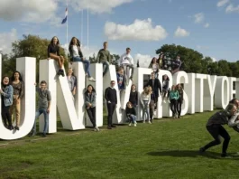 university-twente-scholarship-(uts)-2026-for-masters-studies