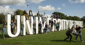 University Twente Scholarship (UTS) 2026 for Masters Studies university-twente-scholarship-(uts)-2026-for-masters-studies