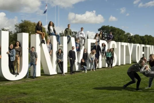 University Twente Scholarship (UTS) 2026 for Masters Studies university-twente-scholarship-(uts)-2026-for-masters-studies