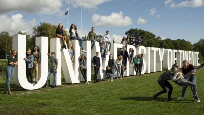 university-twente-scholarship-(uts)-2026-for-masters-studies