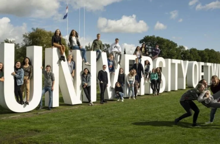 university-twente-scholarship-(uts)-2026-for-masters-studies
