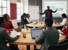 Mastercard Foundation Scholars MSc-HPE Program 2025-2026 at UGHE (Fully-funded) mastercard-foundation-scholars-msc-hpe-program-2025-2026-at-ughe-(fully-funded)