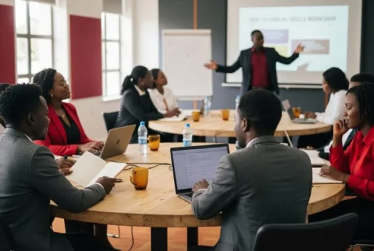 Mastercard Foundation Scholars MSc-HPE Program 2025-2026 at UGHE (Fully-funded) mastercard-foundation-scholars-msc-hpe-program-2025-2026-at-ughe-(fully-funded)