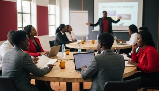 mastercard-foundation-scholars-msc-hpe-program-2025-2026-at-ughe-(fully-funded) mastercard-foundation-scholars-msc-hpe-program-2025-2026-at-ughe-(fully-funded)