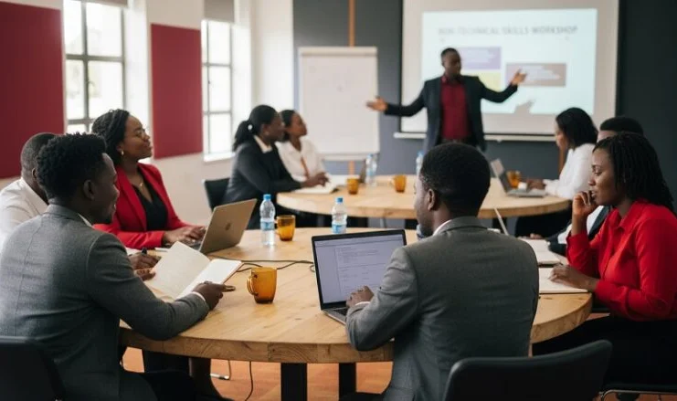 mastercard-foundation-scholars-msc-hpe-program-2025-2026-at-ughe-(fully-funded)