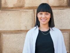 DAAD-NRF Joint Scholarship Programme South Africa 2026 daad-nrf-joint-scholarship-programme-south-africa-2026