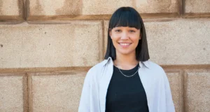 Northeastern University’s Global Study Expo – Africa 2025 daad-nrf-joint-scholarship-programme-south-africa-2026