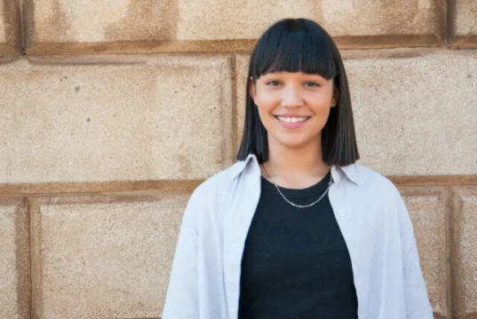 Northeastern University’s Global Study Expo – Africa 2025 daad-nrf-joint-scholarship-programme-south-africa-2026