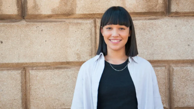 daad-nrf-joint-scholarship-programme-south-africa-2026