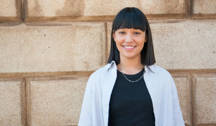 daad-nrf-joint-scholarship-programme-south-africa-2026