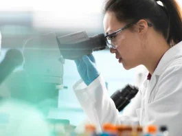 swedish-institute-pioneering-women-in-stem-scholarship-2026-(fully-funded)