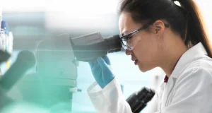 Swedish Institute Pioneering Women in STEM Scholarship 2026 (Fully-funded) swedish-institute-pioneering-women-in-stem-scholarship-2026-(fully-funded)