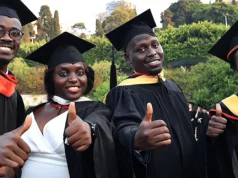 Mastercard Foundation Scholars Program 2025-2026 at American University of Beirut (Fully-funded) mastercard-foundation-scholars-program-2025-2026-at-american-university-of-beirut-(fully-funded)