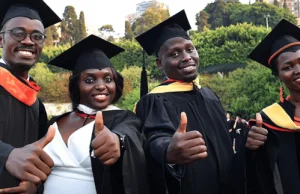 Mastercard Foundation Scholars Program 2025-2026 at American University of Beirut (Fully-funded) mastercard-foundation-scholars-program-2025-2026-at-american-university-of-beirut-(fully-funded)