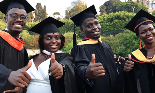 Mastercard Foundation Scholars Program 2025-2026 at American University of Beirut (Fully-funded) mastercard-foundation-scholars-program-2025-2026-at-american-university-of-beirut-(fully-funded)