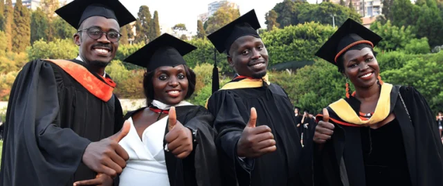 mastercard-foundation-scholars-program-2025-2026-at-american-university-of-beirut-(fully-funded) mastercard-foundation-scholars-program-2025-2026-at-american-university-of-beirut-(fully-funded)