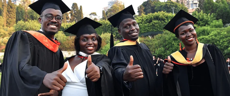 mastercard-foundation-scholars-program-2025-2026-at-american-university-of-beirut-(fully-funded)