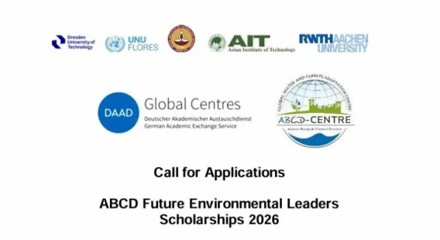 abcd-future-environmental-leaders-scholarships-2026 abcd-future-environmental-leaders-scholarships-2026