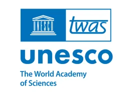 anso-cas-twas/unesco-phd-scholarship-2025-2026