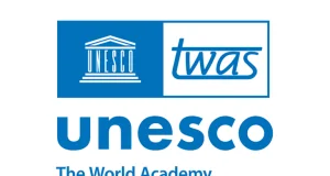 ANSO-CAS-TWAS/UNESCO PhD Scholarship 2025-2026 anso-cas-twas/unesco-phd-scholarship-2025-2026