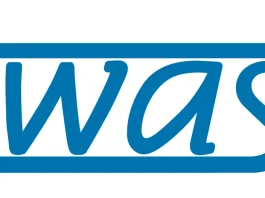 twas-sn-bose-postdoctoral-fellowship-programme-2025/2026-(funded)