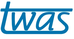 TWAS-SN Bose Postdoctoral Fellowship Programme 2025/2026 (Funded) twas-sn-bose-postdoctoral-fellowship-programme-2025/2026-(funded)