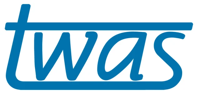 twas-sn-bose-postdoctoral-fellowship-programme-2025/2026-(funded) twas-sn-bose-postdoctoral-fellowship-programme-2025/2026-(funded)