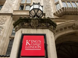 king’s-china-scholarship-council-phd-scholarship-programme-2026/2027-(fully-funded)