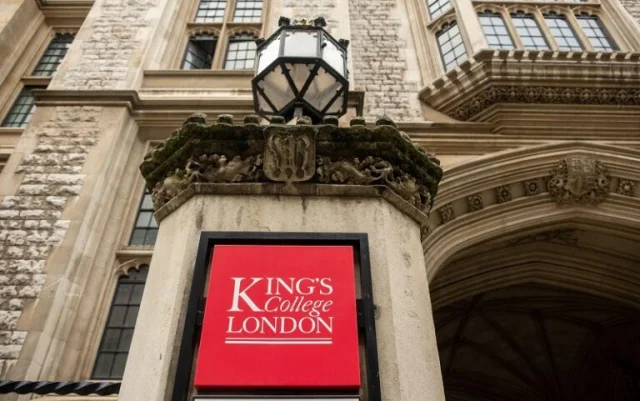 king’s-china-scholarship-council-phd-scholarship-programme-2026/2027-(fully-funded) king’s-china-scholarship-council-phd-scholarship-programme-2026/2027-(fully-funded)