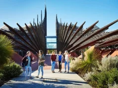 Edith Cowan University (ECU) Higher Degree by Research Scholarships 2026 ($35,000 stipend) edith-cowan-university-(ecu)-higher-degree-by-research-scholarships-2026-($35,000-stipend)