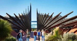 Edith Cowan University (ECU) Higher Degree by Research Scholarships 2026 ($35,000 stipend) edith-cowan-university-(ecu)-higher-degree-by-research-scholarships-2026-($35,000-stipend)